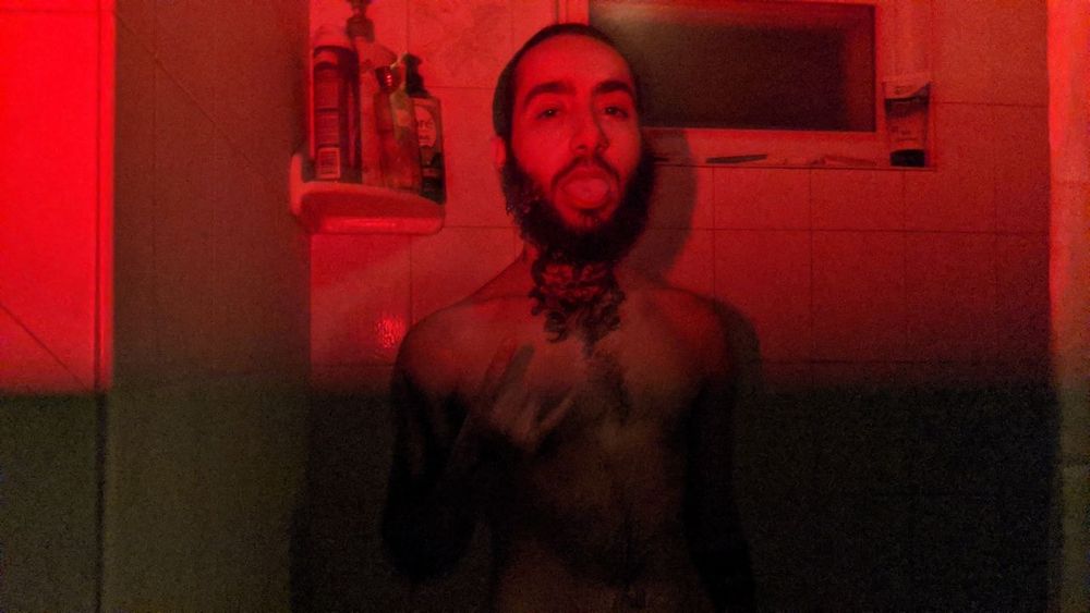 ikeym OnlyFans profile picture