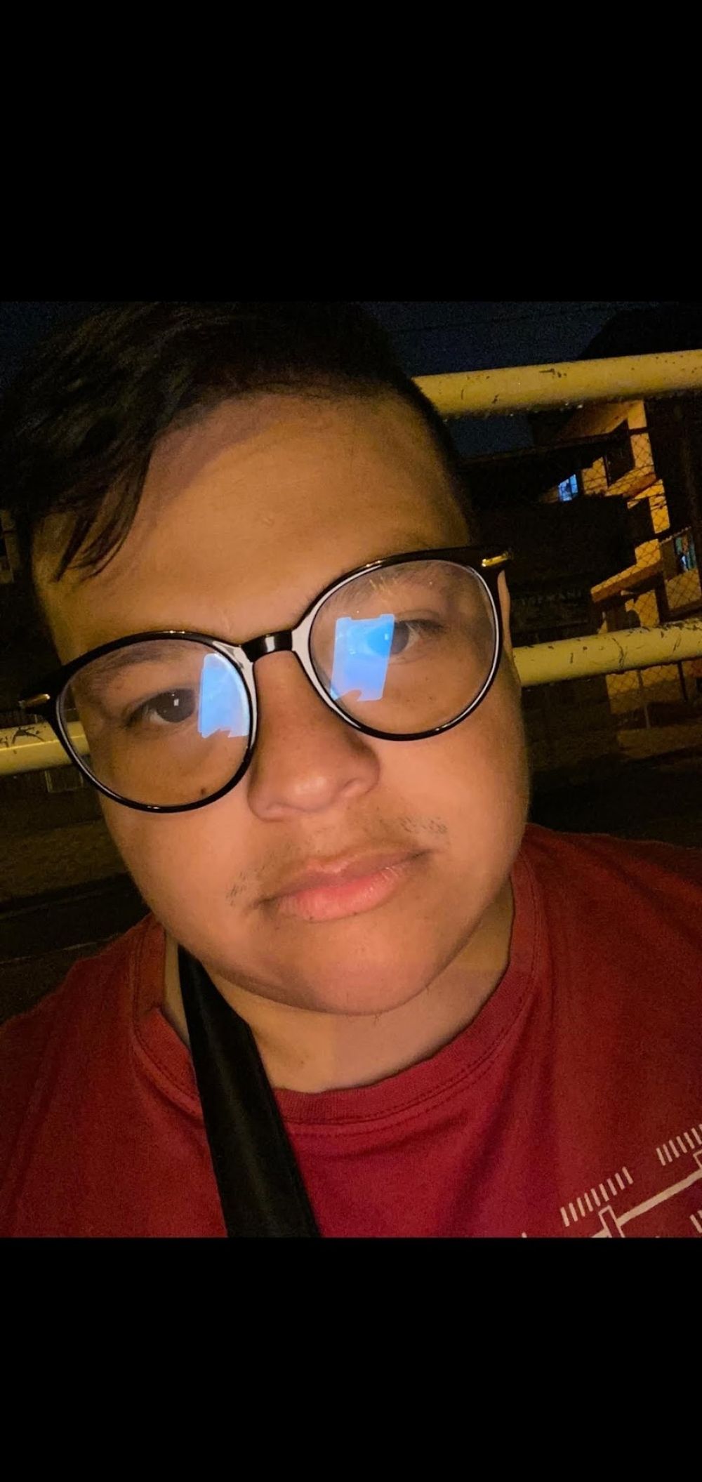 sebitaslazzo OnlyFans profile picture