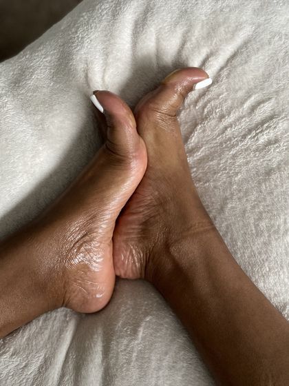 toegamecrazzy OnlyFans picture