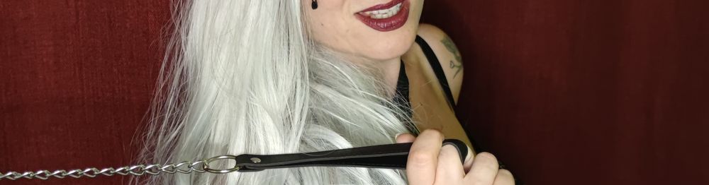 giuliaferrari OnlyFans profile picture