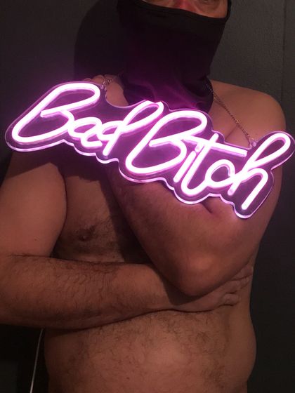 lovetobelovedx OnlyFans picture