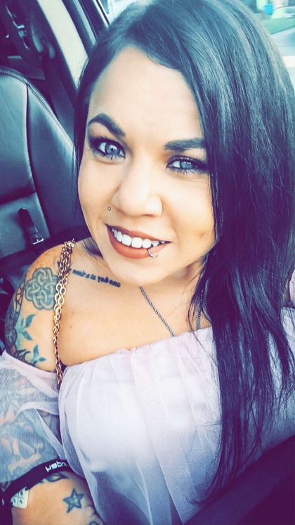 Best Hot Little Lina OnlyFans Accounts FansMetrics