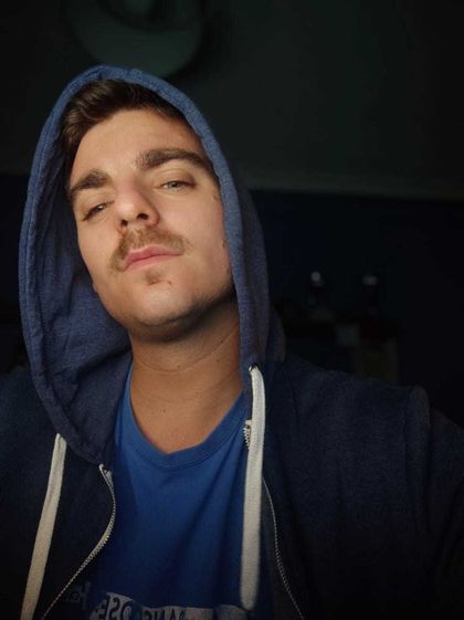danielalonso92 OnlyFans picture