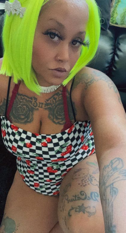 kolabear OnlyFans picture