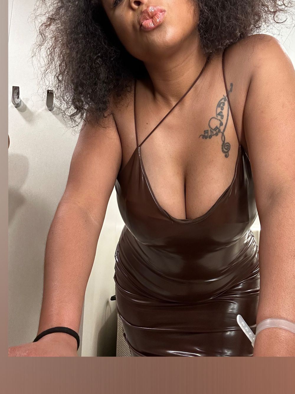 bsplash OnlyFans profile picture