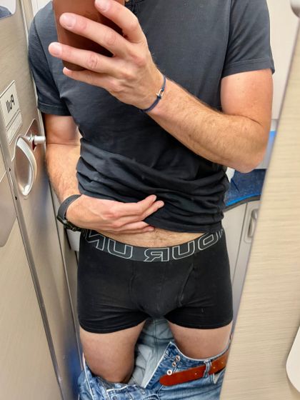 th1647 OnlyFans picture