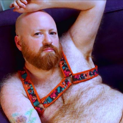 ron_beastly_ftm OnlyFans picture