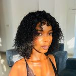 irresistible254 free onlyfans trial