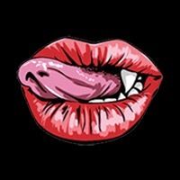 u219266195 OnlyFans profile picture