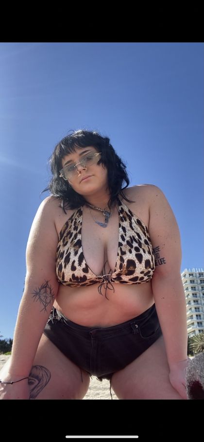 u113388424 OnlyFans picture