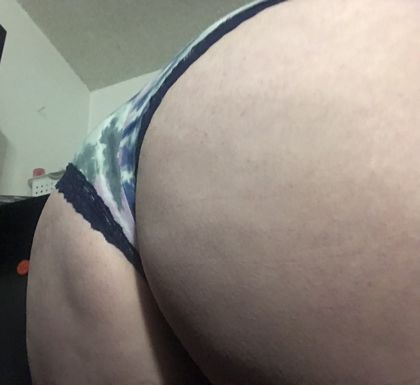cr8zlina OnlyFans picture