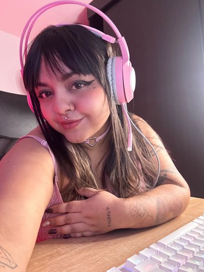 cyber_body OnlyFans picture