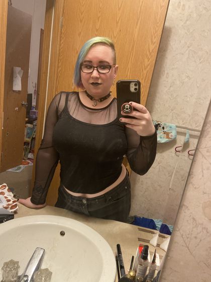 kosmikkrueger OnlyFans picture
