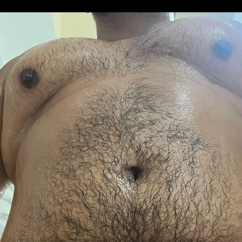 bearboy2 OnlyFans profile picture