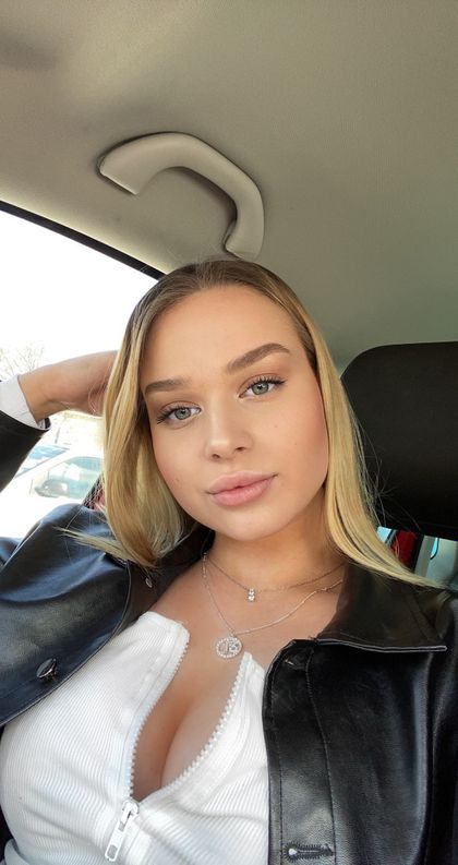 xxxcalia OnlyFans picture