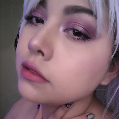 unycornio OnlyFans picture
