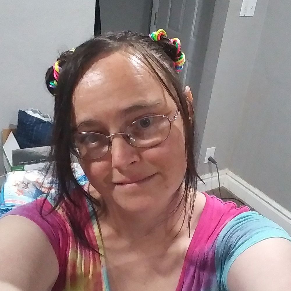 kimmygook OnlyFans profile picture