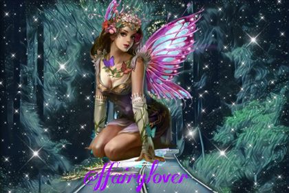 ffairylover OnlyFans picture