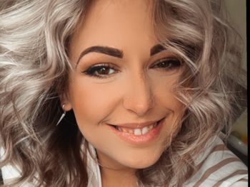 NELA Pulkova