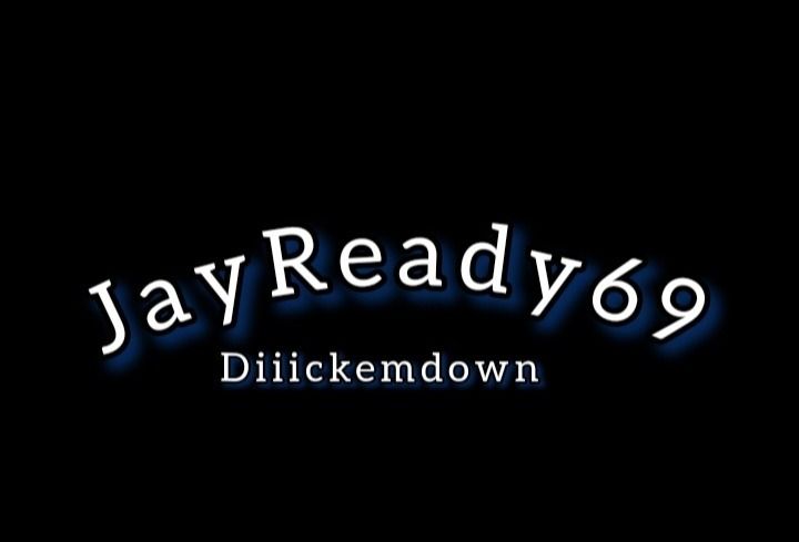 diiickemdown OnlyFans profile picture