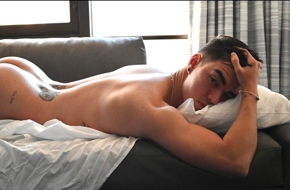 chicohavana OnlyFans profile picture