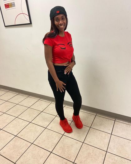 milcah_vibez OnlyFans picture