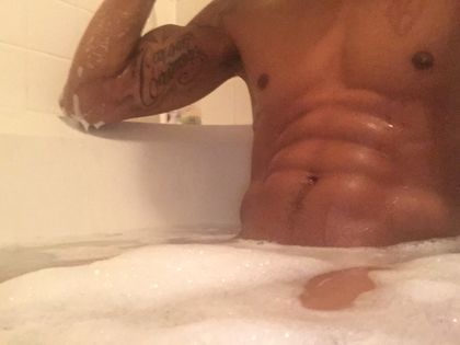 therealtcillkillya OnlyFans picture