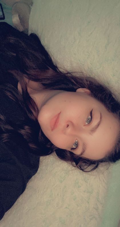 colvinrenee OnlyFans picture