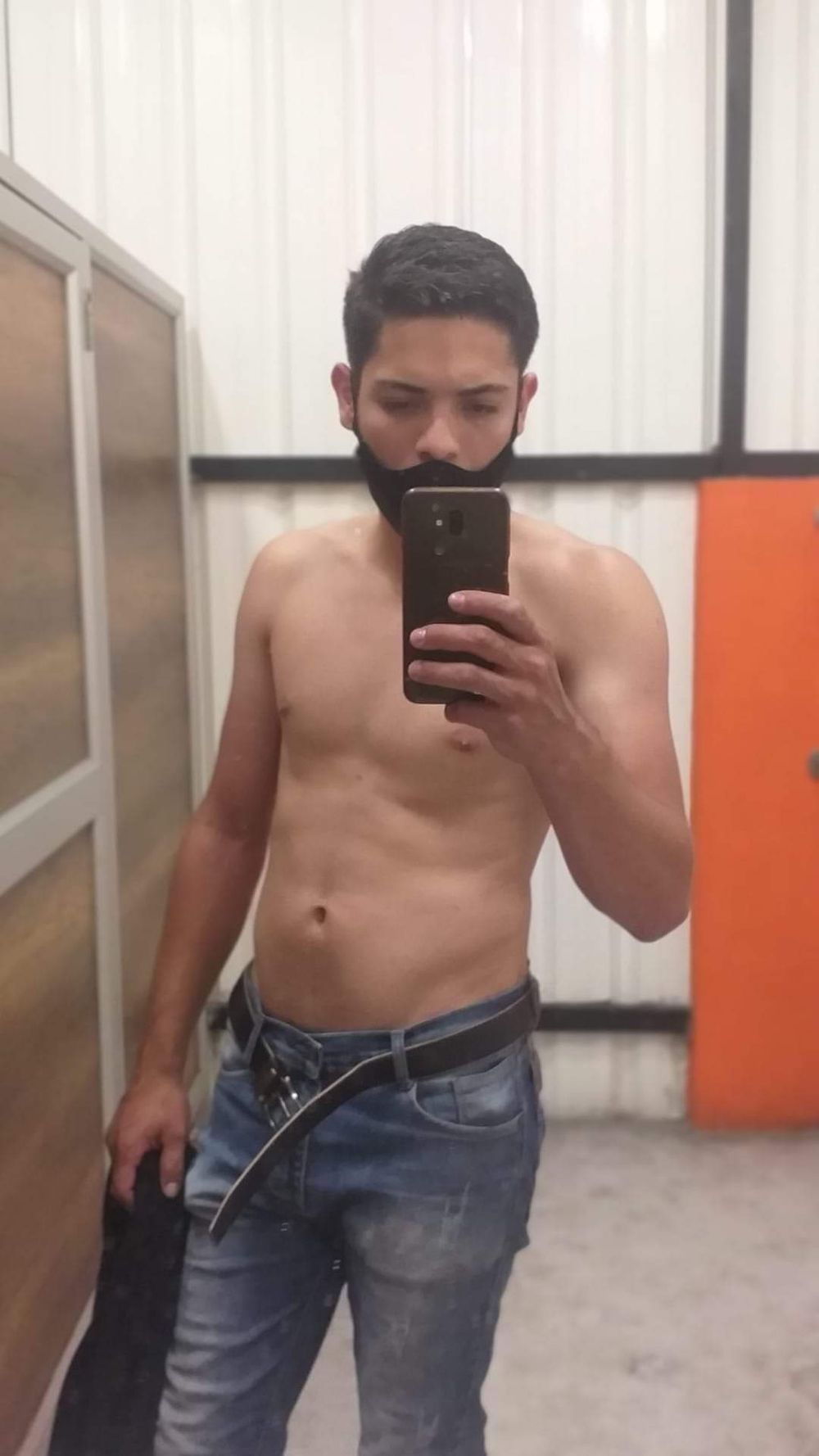 alejandrona11 OnlyFans profile picture