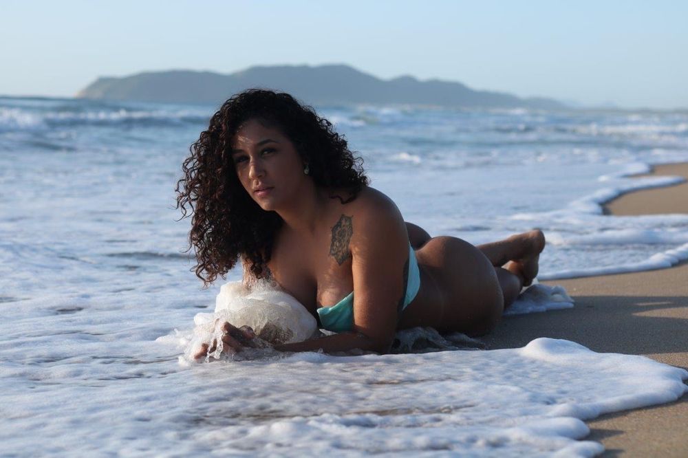 lanaaborges OnlyFans profile picture