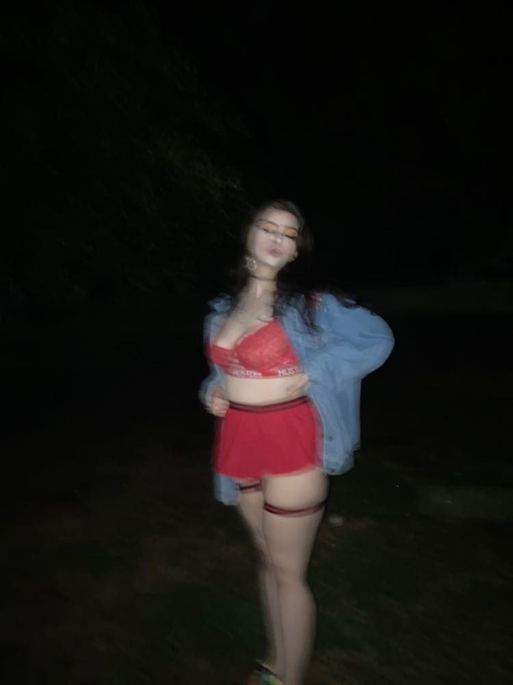 biscotti420 OnlyFans profile picture