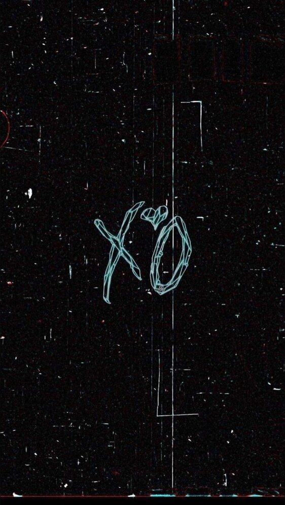 kaymoney213 OnlyFans profile picture