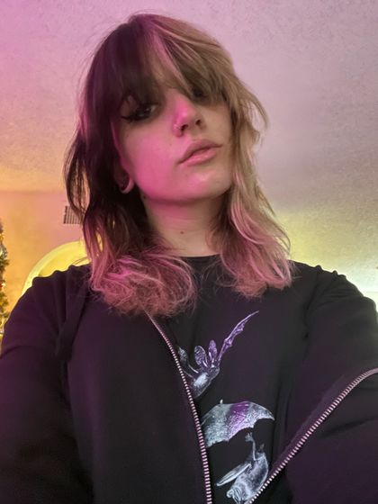 divinepink OnlyFans picture
