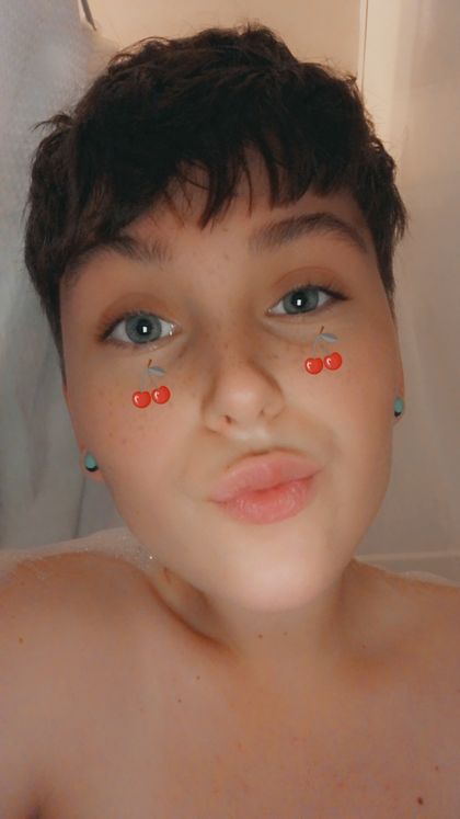malikiegraves OnlyFans picture