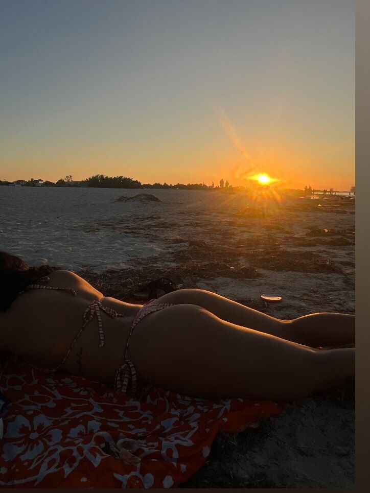 dayana2407 OnlyFans profile picture
