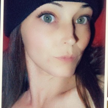 beautifully_blessed OnlyFans picture