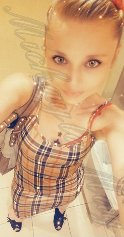 missmay4u OnlyFans picture
