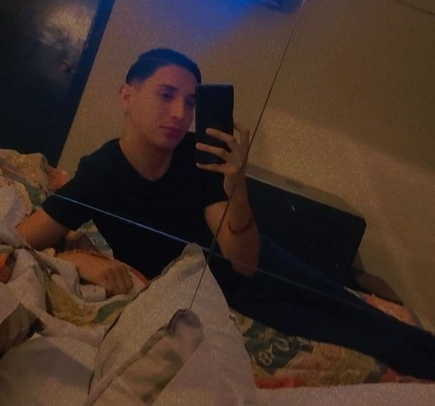 dantezaflo OnlyFans profile picture