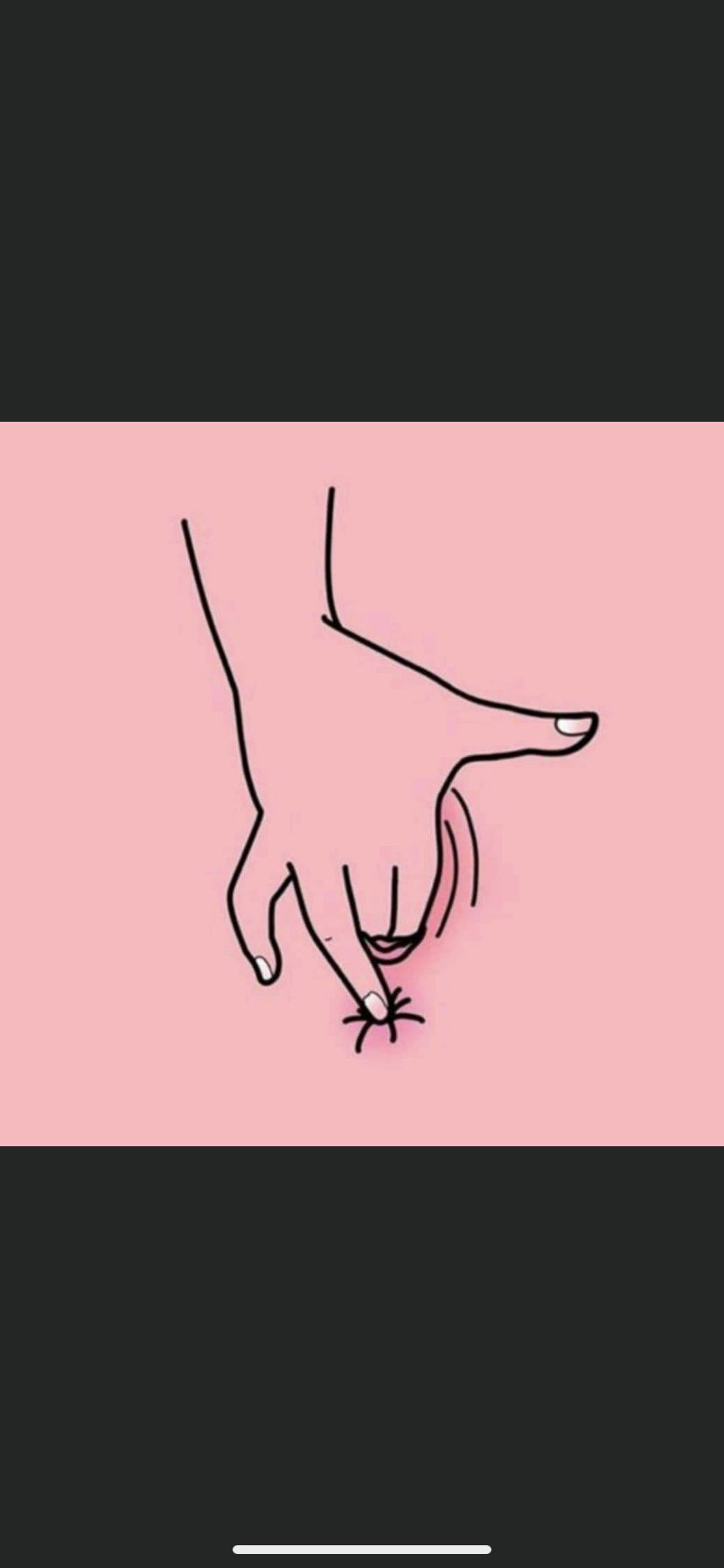 xx.mellzz._ OnlyFans profile picture