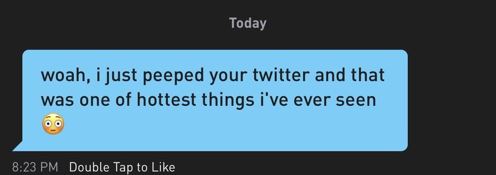 morbositoh OnlyFans profile picture