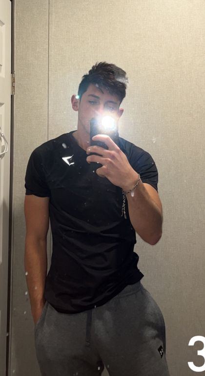 u162070200 OnlyFans picture
