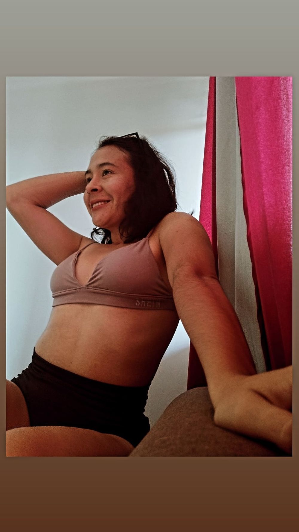 u244789953 OnlyFans profile picture