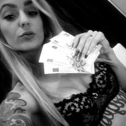 inkeddutchdomme OnlyFans picture
