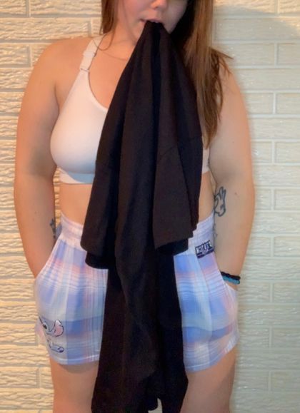 the.xxxprincess OnlyFans picture