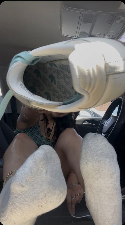 urfavets OnlyFans picture
