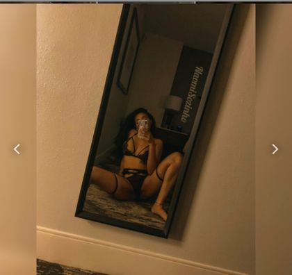 goddessxxnaomi OnlyFans picture