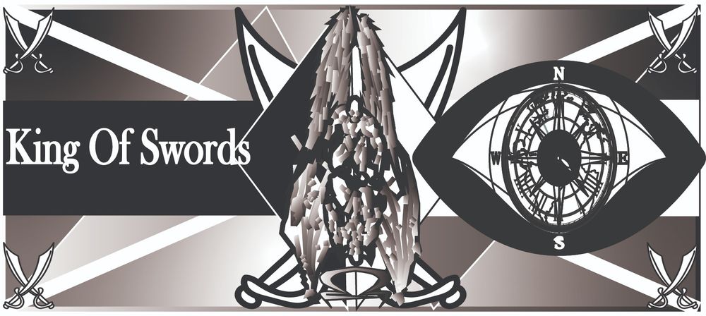 realkingofswords OnlyFans profile picture