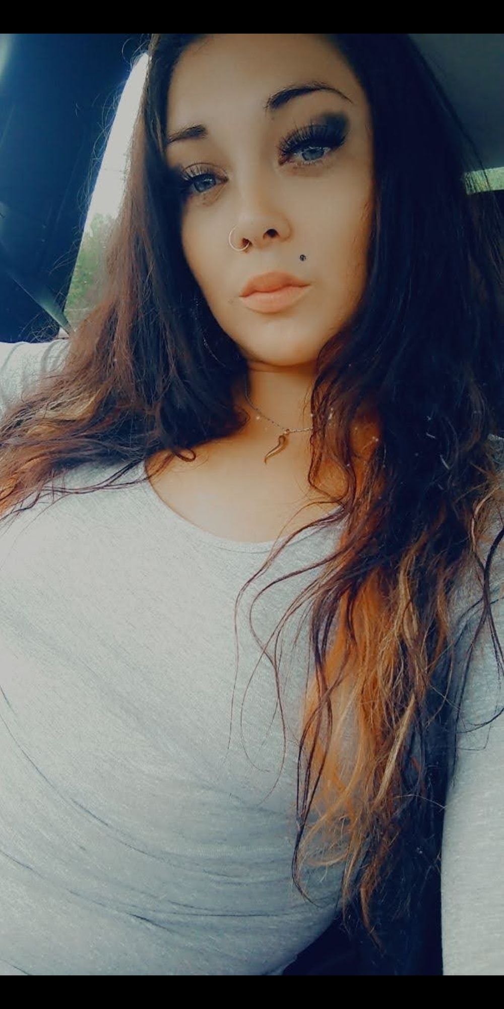 brose127 OnlyFans profile picture