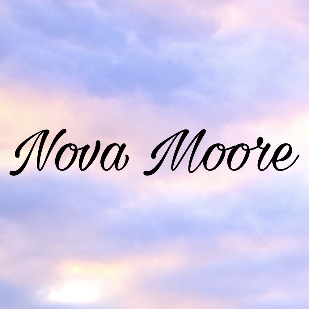 nova.bby OnlyFans profile picture