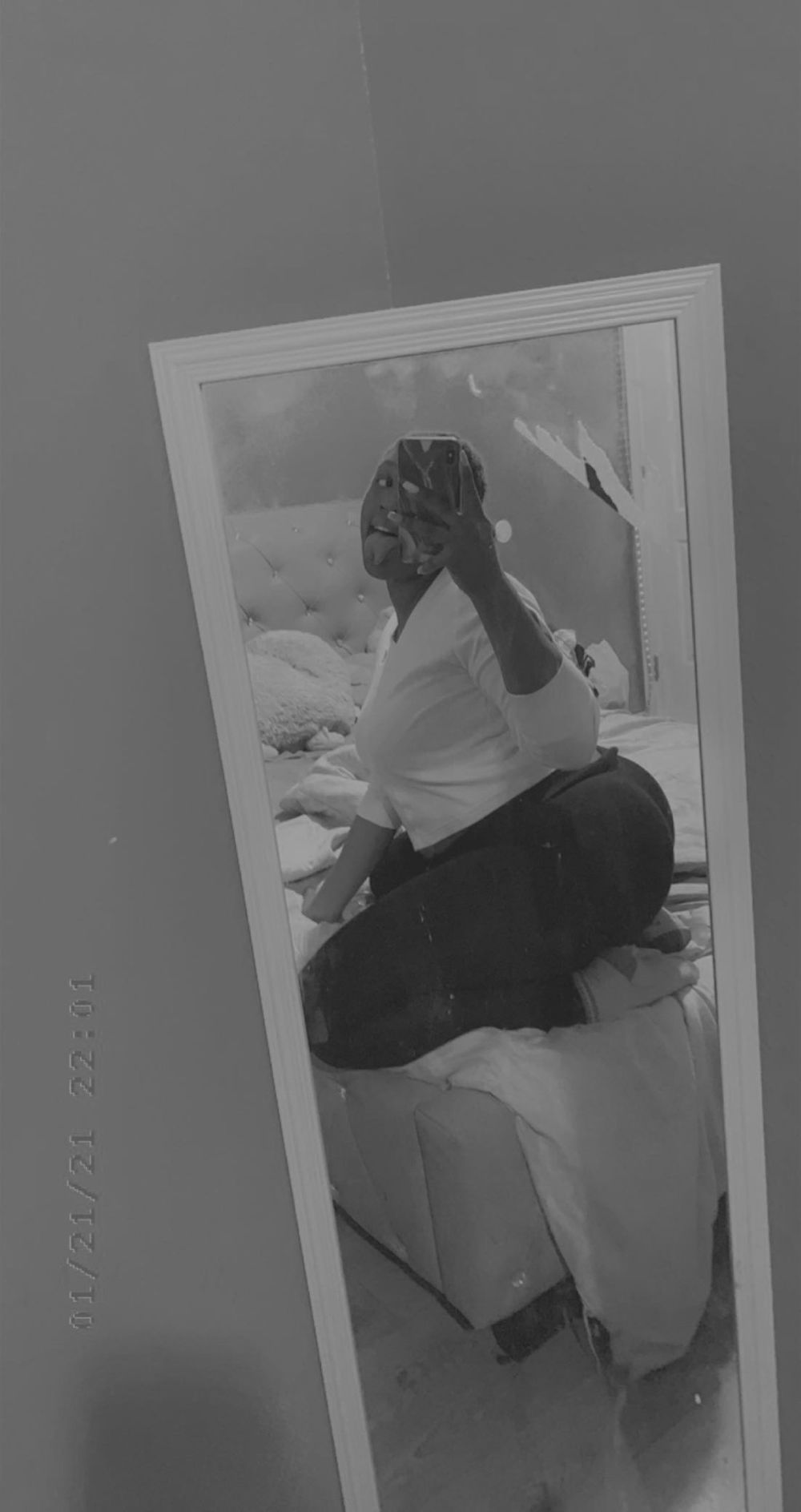 babygirl400 OnlyFans profile picture